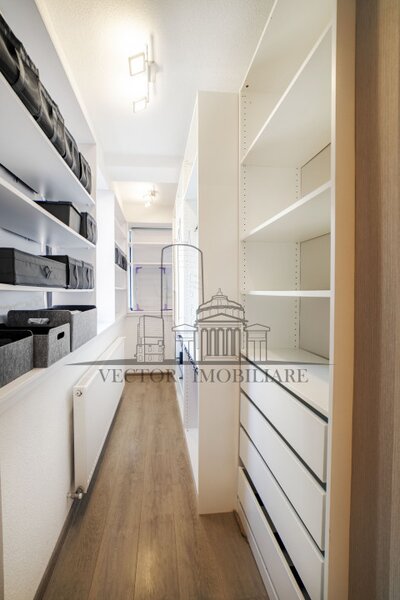 Oltenitei Ready to move in Bloc 2016 Loc de parcare Sos Oltenitei