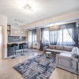 Oltenitei Ready to move in Bloc 2016 Loc de parcare Sos Oltenitei