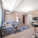 Oltenitei Ready to move in Bloc 2016 Loc de parcare Sos Oltenitei